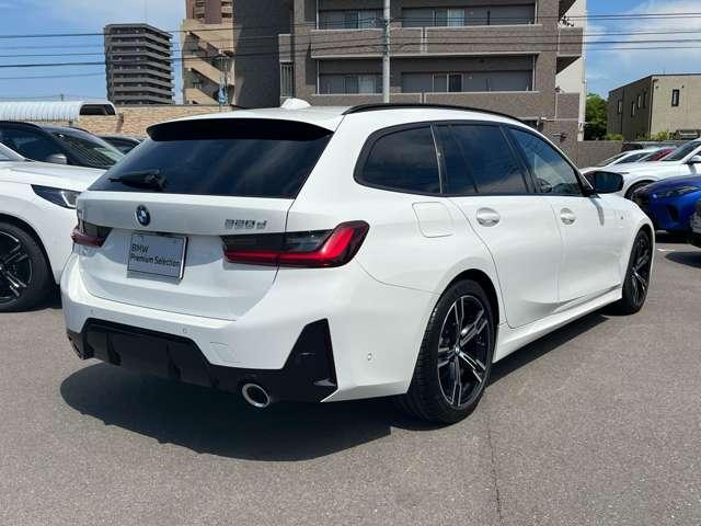 BMW ３シリーズ（香川県高松市）画像10