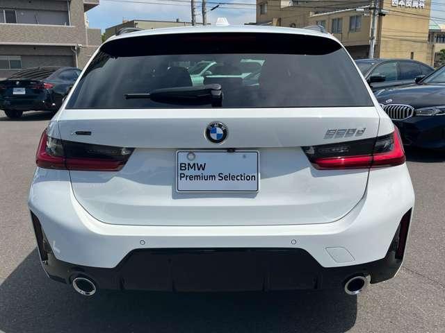 BMW ３シリーズ（香川県高松市）画像11