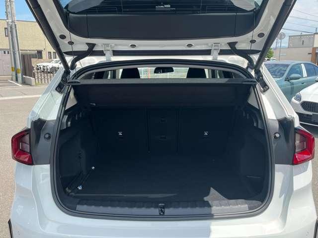 ＢＭＷ Ｘ１（香川県高松市）画像12