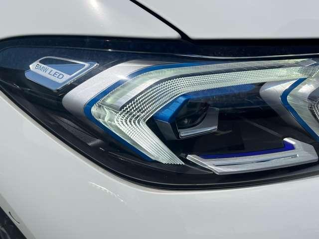 BMW ３シリーズ（香川県高松市）画像13