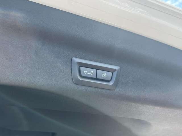 ＢＭＷ Ｘ１（香川県高松市）画像13