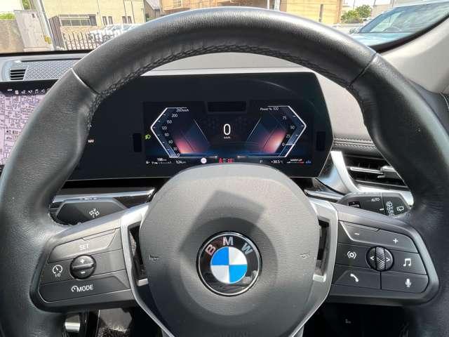 ＢＭＷ Ｘ１（香川県高松市）画像15