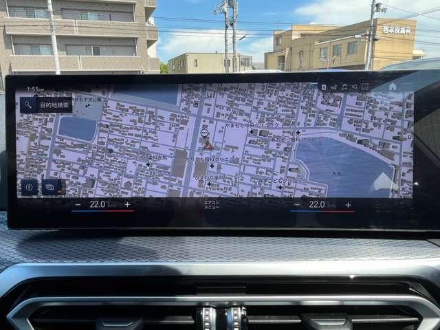 BMW ３シリーズ（香川県高松市）画像16