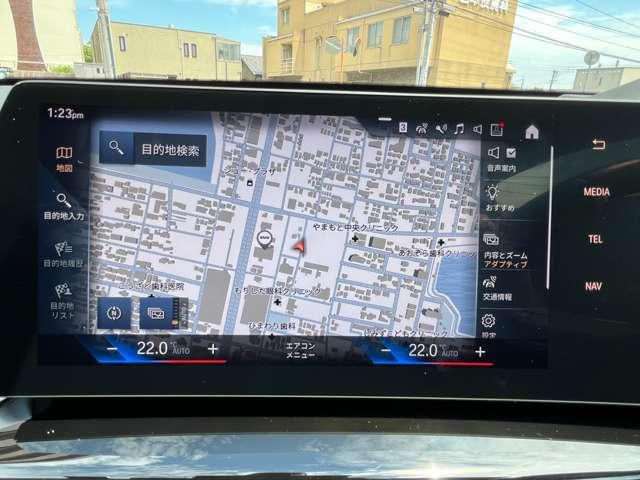 ＢＭＷ Ｘ１（香川県高松市）画像16