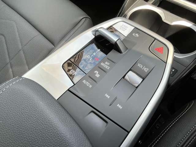 ＢＭＷ Ｘ１（香川県高松市）画像17