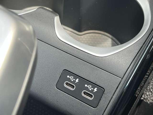 ＢＭＷ Ｘ１（香川県高松市）画像18