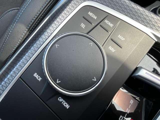 BMW ３シリーズ（香川県高松市）画像19