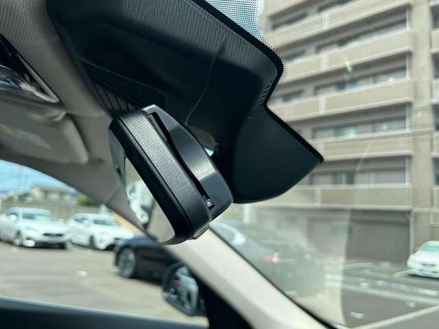 ＢＭＷ Ｘ１（香川県高松市）画像19