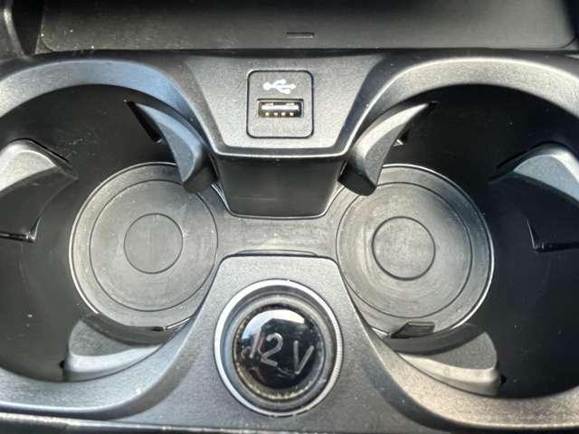 BMW ３シリーズ（香川県高松市）画像20