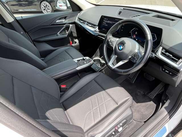 ＢＭＷ Ｘ１（香川県高松市）画像20
