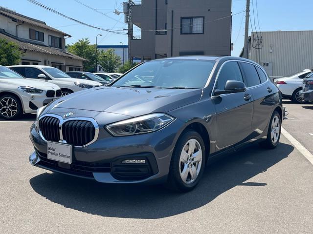 トヨタ、ダイハツ、スズキ、日産、ベンツレクサス、マツダBMW