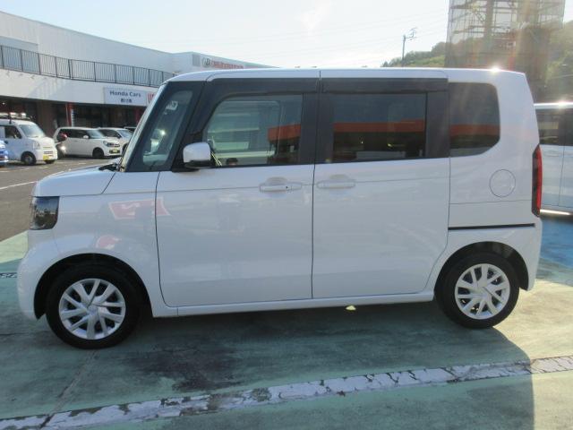 N-BOX(香川県丸亀市)