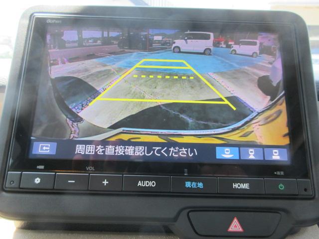 N-BOX（香川県丸亀市）画像7