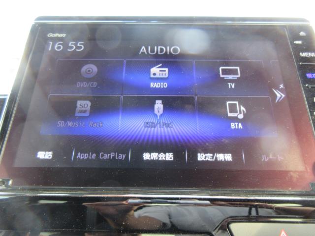 N-BOXカスタム（香川県丸亀市）画像6