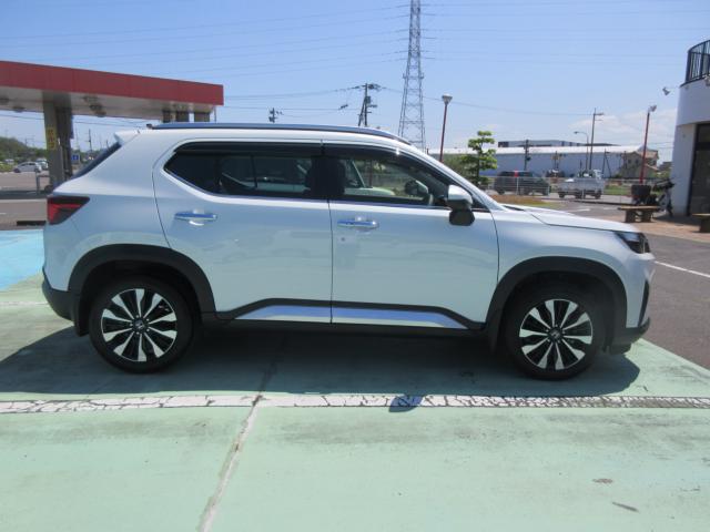 WR-V（香川県丸亀市）画像21