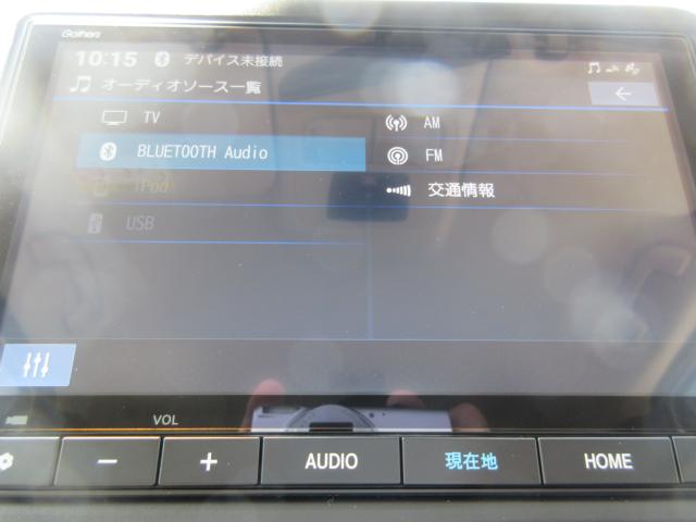 N-BOX（香川県丸亀市）画像6