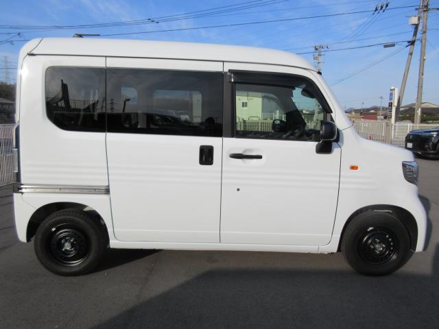 N-VAN（香川県丸亀市）画像19