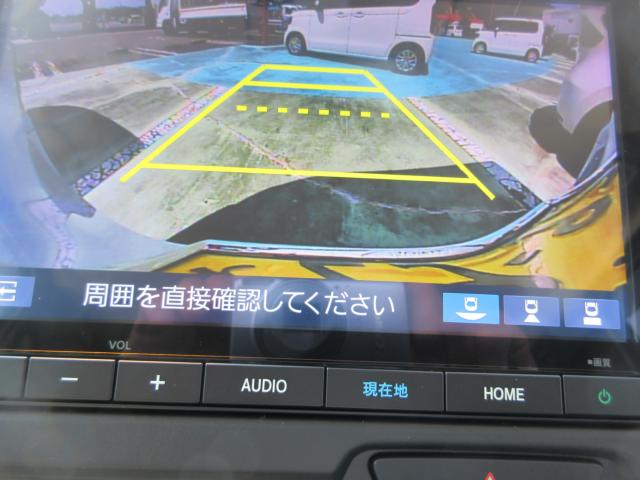 N-BOX（香川県丸亀市）画像7