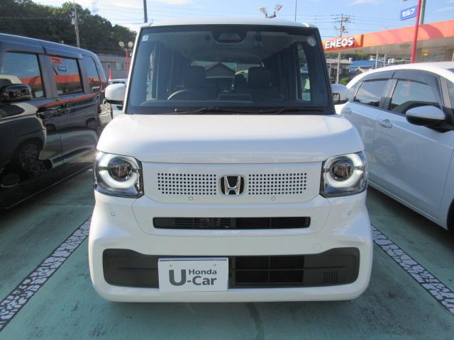 N-BOX（香川県丸亀市）画像19