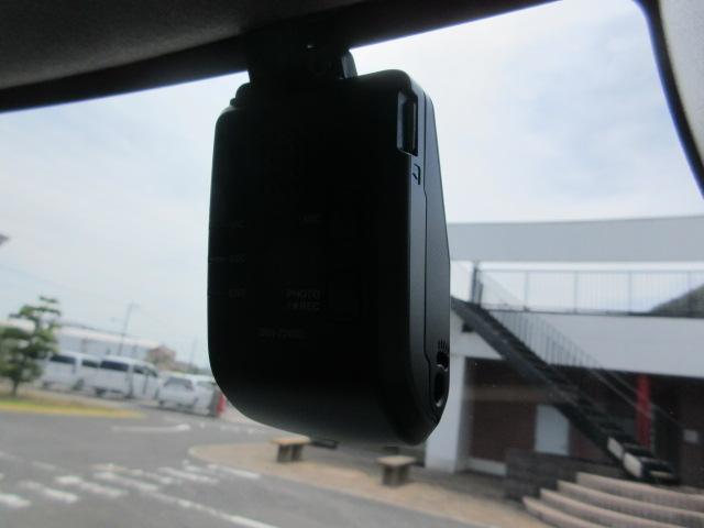N-BOX（香川県丸亀市）画像11