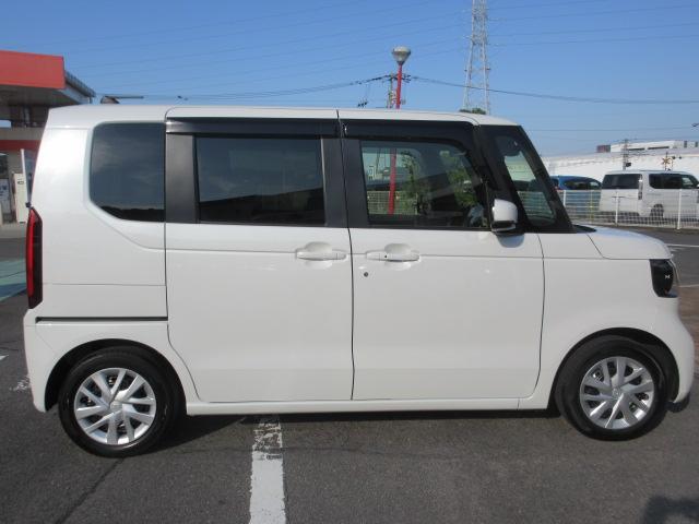N-BOX(香川県丸亀市)