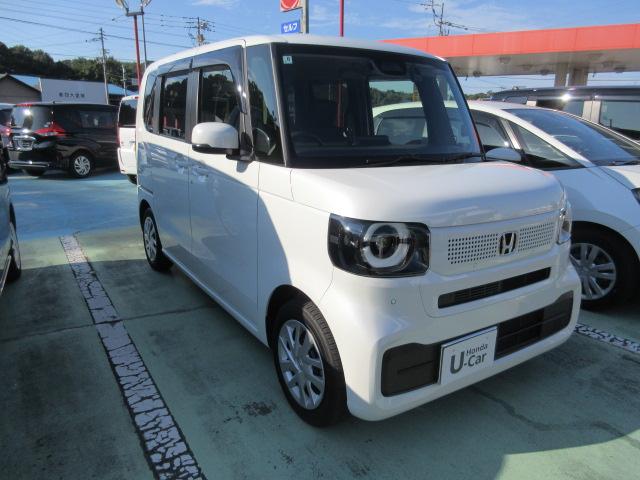 N-BOX（香川県丸亀市）画像20