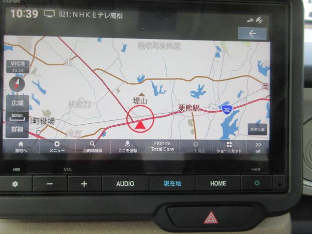 N-BOX（香川県丸亀市）画像5