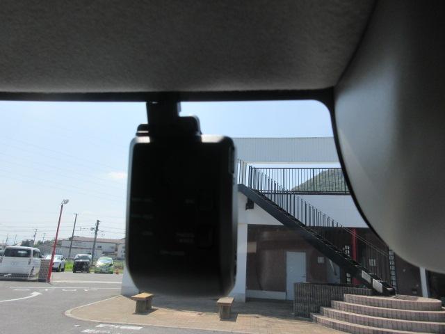 N-BOX（香川県丸亀市）画像11