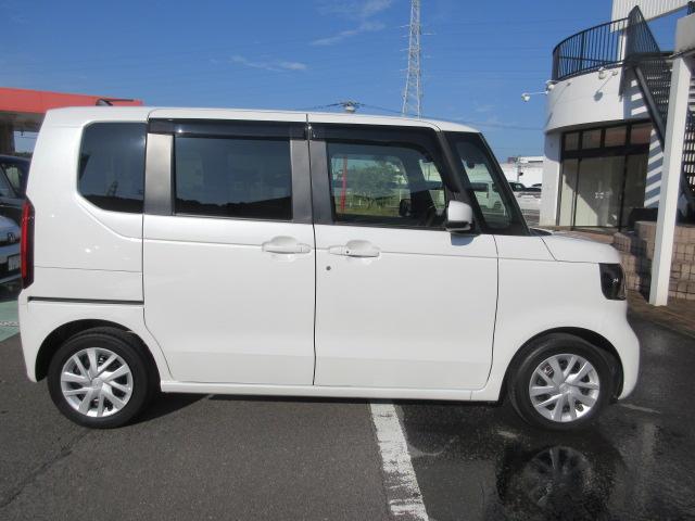 N-BOX（香川県丸亀市）画像21