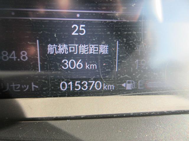 N-BOX(香川県丸亀市)