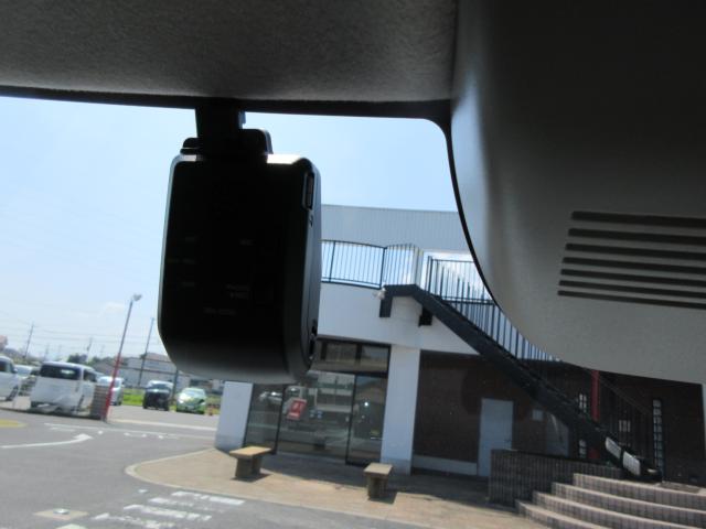 N-BOX（香川県丸亀市）画像11