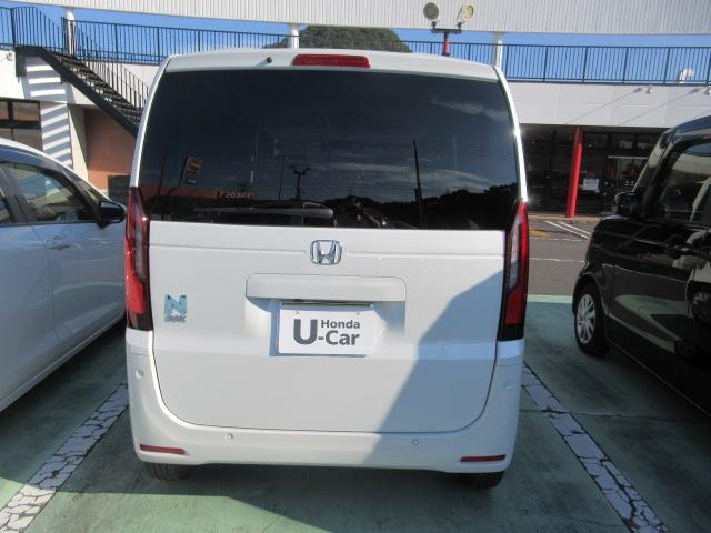 N-BOX（香川県丸亀市）画像23