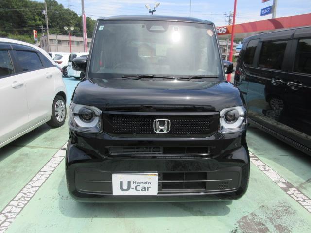 N-BOX（香川県丸亀市）画像19