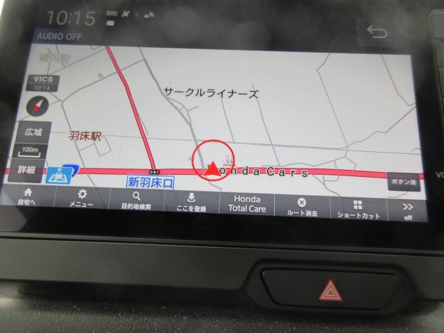 N-BOXカスタム（香川県丸亀市）画像5
