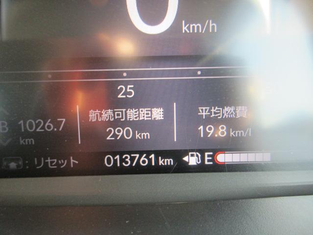 N-BOX（香川県丸亀市）画像29