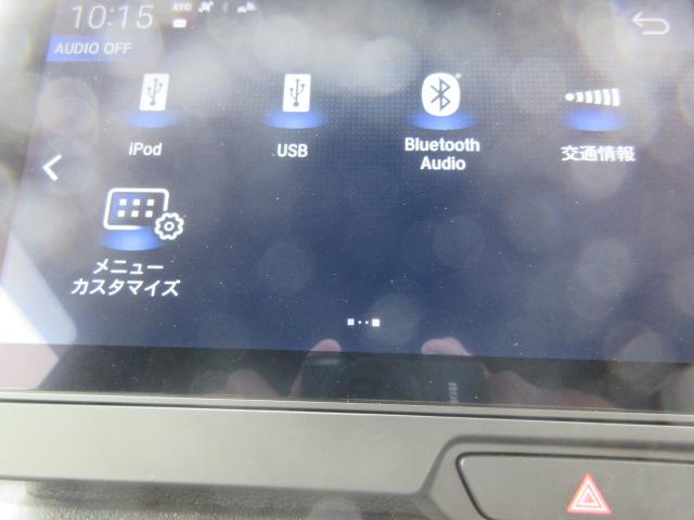 N-BOXカスタム（香川県丸亀市）画像7