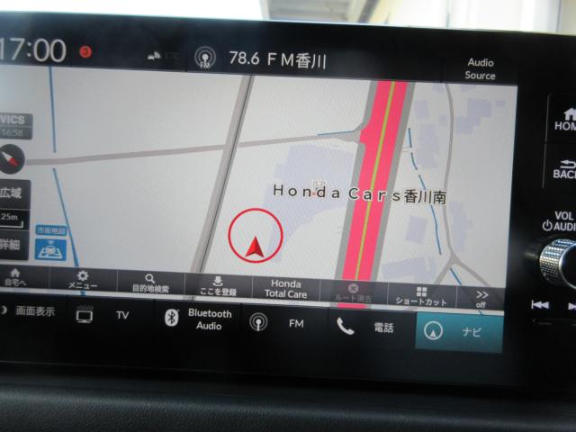 ZR-V（香川県丸亀市）画像5