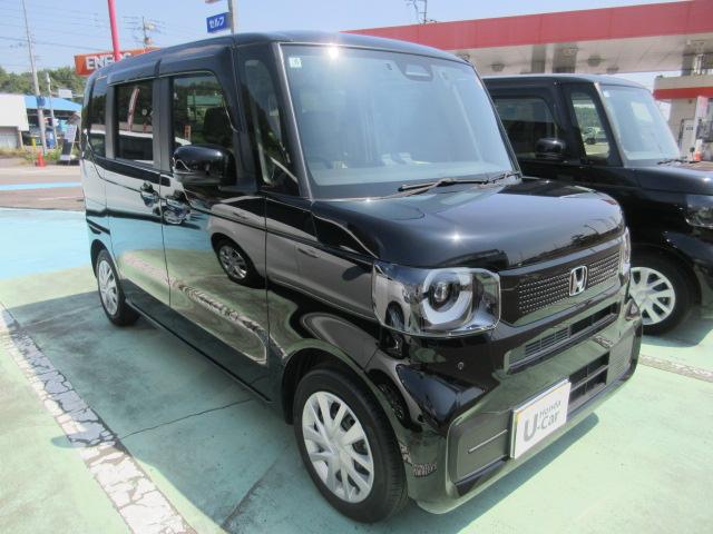 N-BOX（香川県丸亀市）画像20