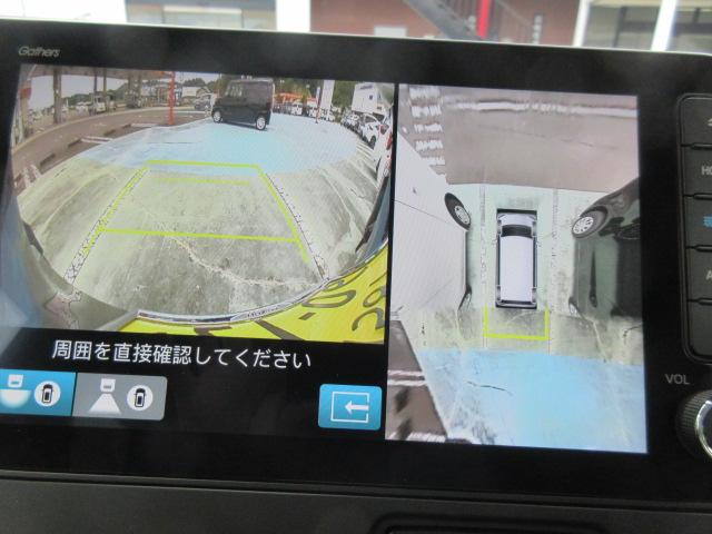 N-BOXカスタム（香川県丸亀市）画像8
