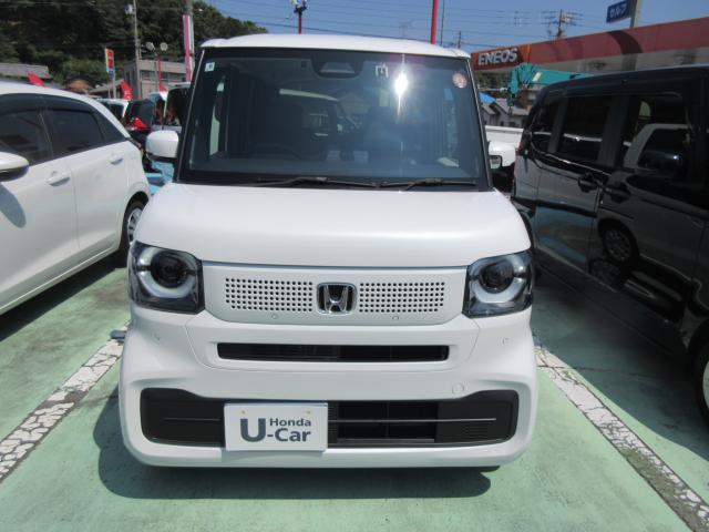 N-BOX（香川県丸亀市）画像19