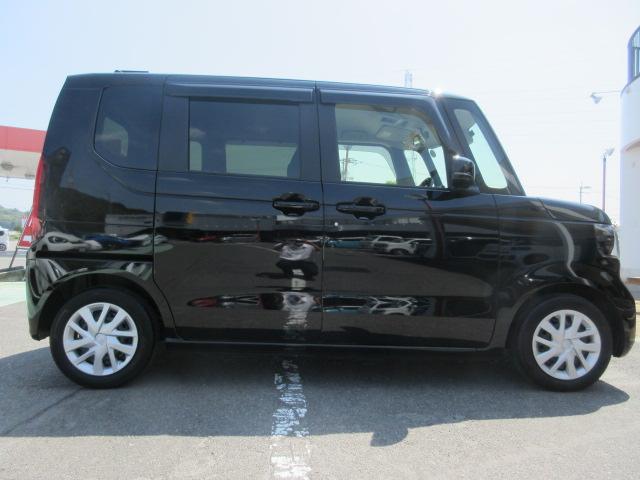 N-BOX（香川県丸亀市）画像21