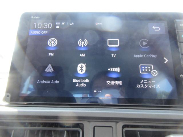 WR-V（香川県丸亀市）画像6