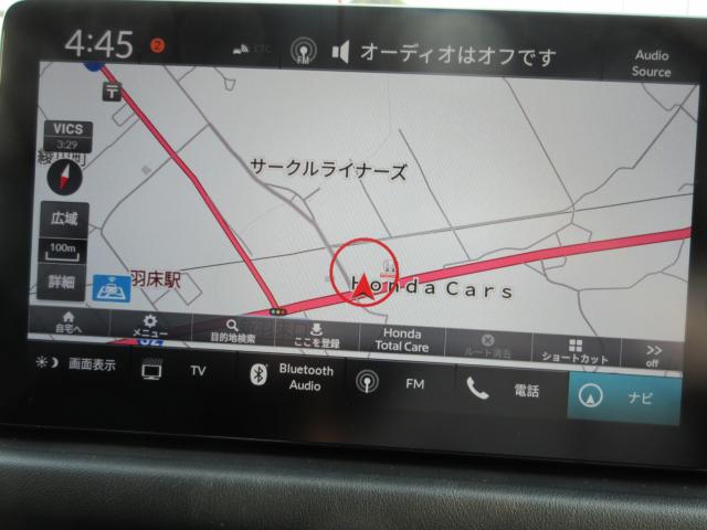 ZR-V（香川県丸亀市）画像5