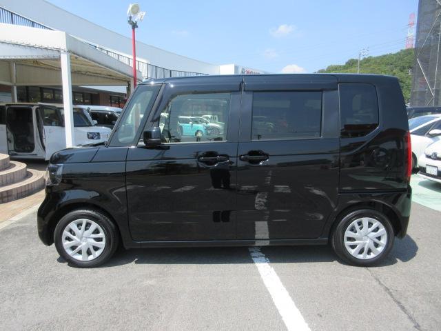N-BOX（香川県丸亀市）画像22