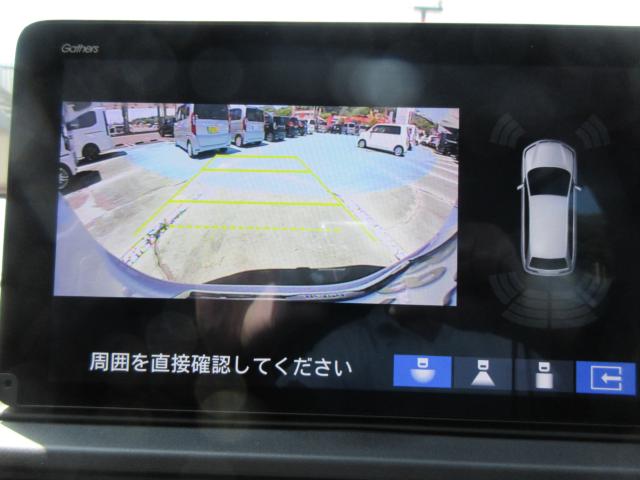 WR-V（香川県丸亀市）画像7