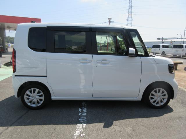 N-BOX（香川県丸亀市）画像21