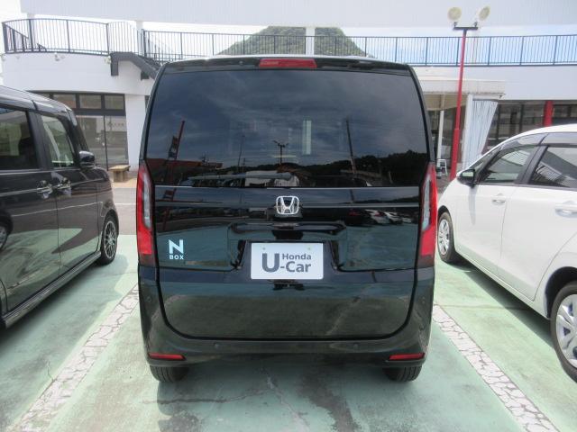 N-BOX（香川県丸亀市）画像23