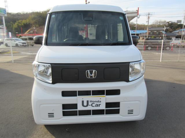 N-VAN（香川県丸亀市）画像18