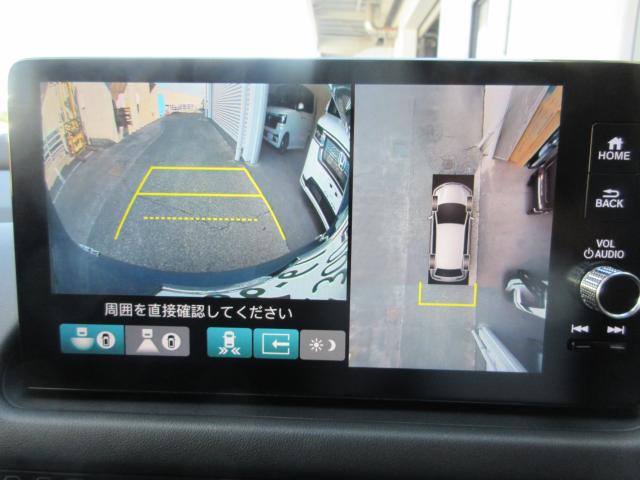 ZR-V（香川県丸亀市）画像9