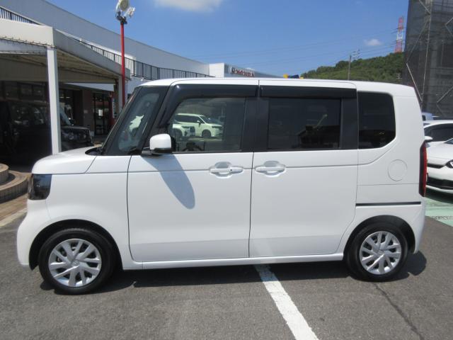 N-BOX（香川県丸亀市）画像22